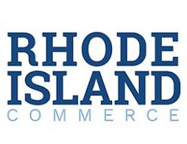 Commerce