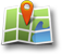 Map Icon