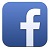 Follow us on Facebook