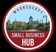 Woonsocket Small Business Hub