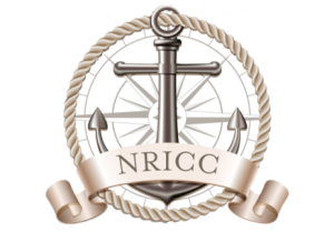 NRCC