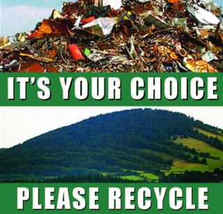 Solid Waste Division