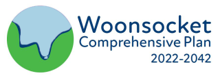 Comprehensive Plan