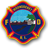 Fire Department Logo