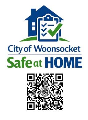 https://portal.neighborlysoftware.com/WOONSOCKETRI/Participant