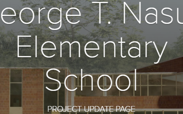 Elementary School